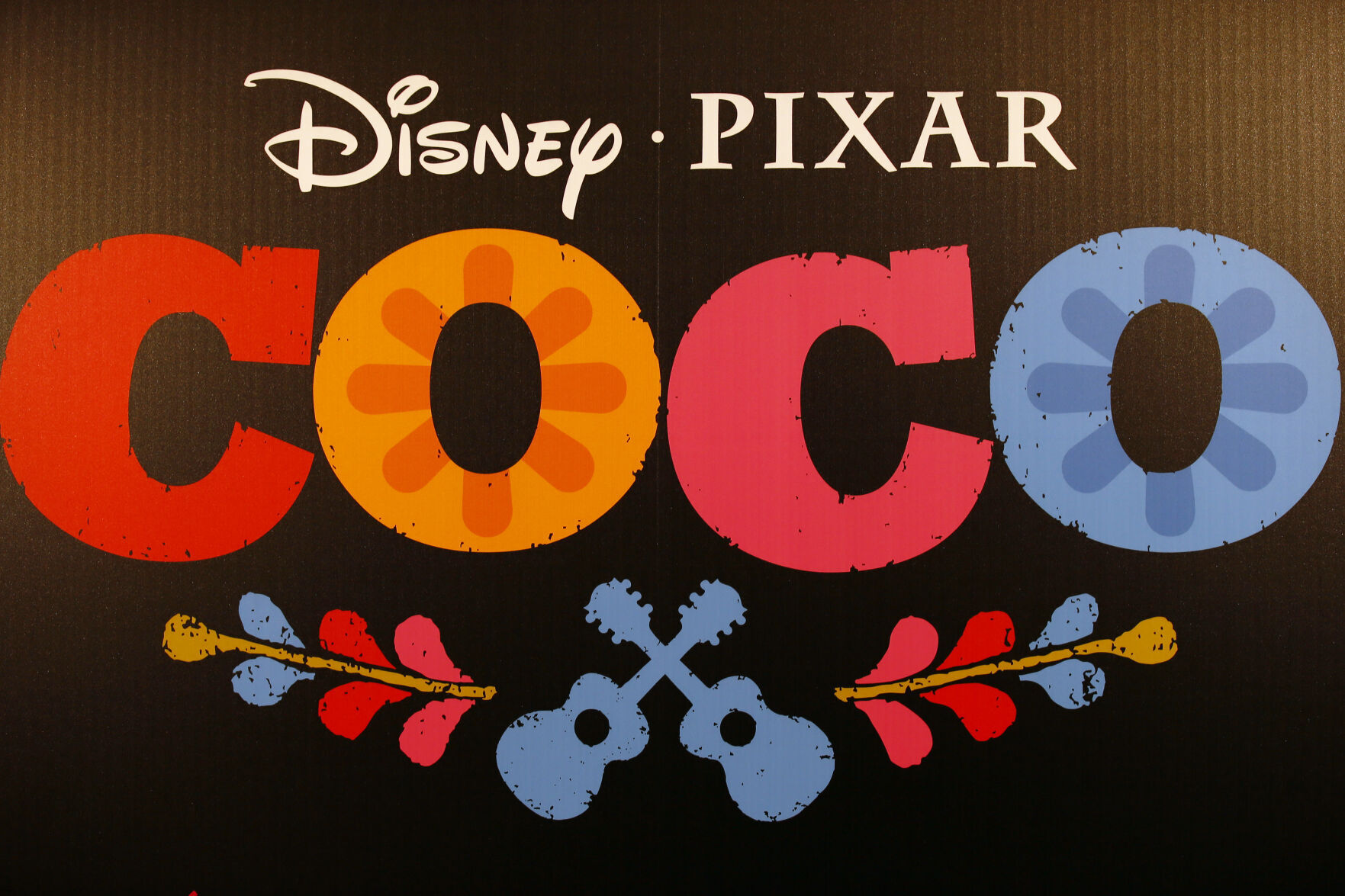 France Coco